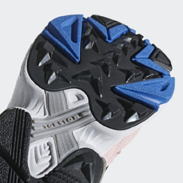 Adidas sneakers falcon roseA132705_6
