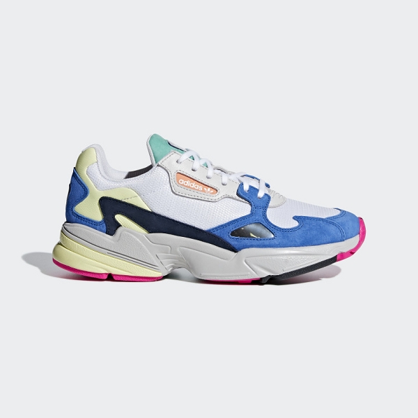 adidas falcon jaune femme adidas falcon jaune femme