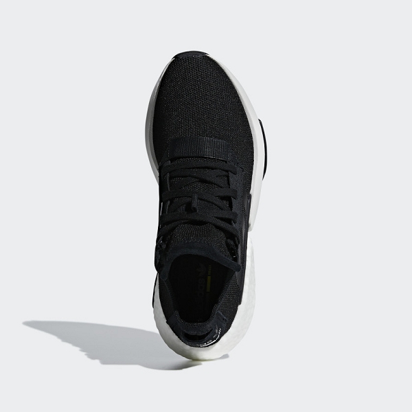Adidas sneakers pod s3.1 noirA133001_2