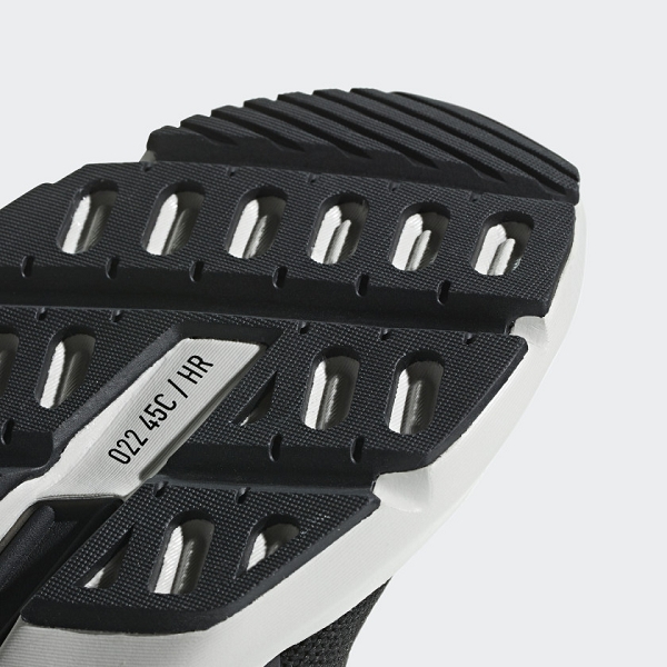 Adidas sneakers pod s3.1 noirA133001_6