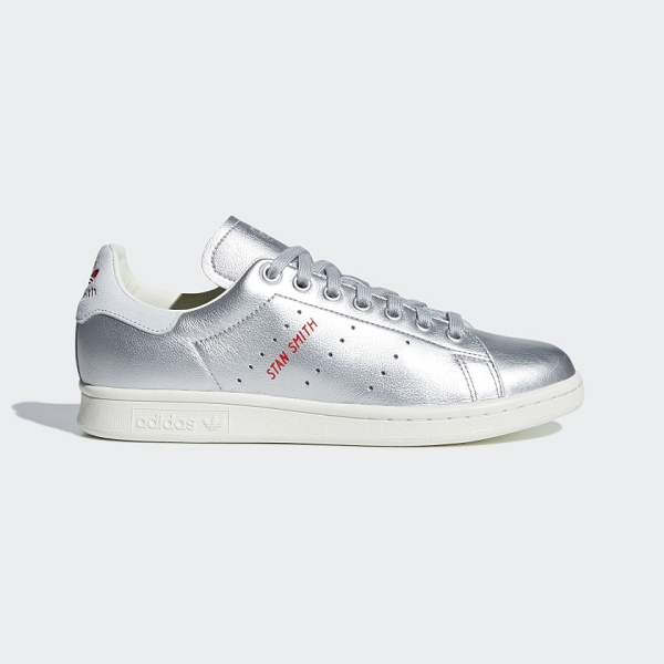 adidas stan smith femme argent adidas stan smith femme argent
