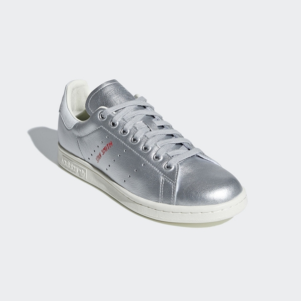 Adidas sneakers stan smith w b41750 argentA133301_2