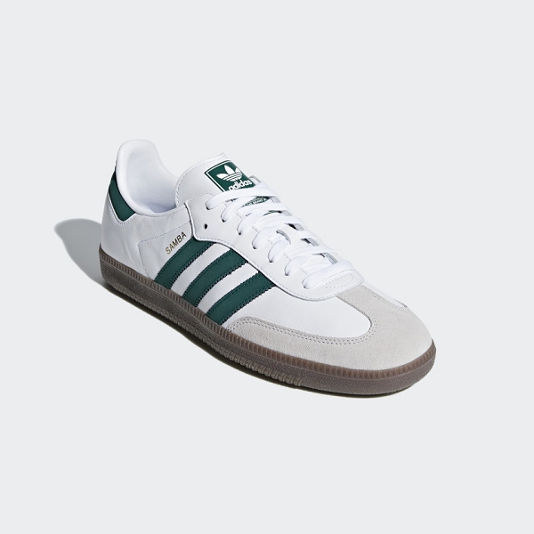 Adidas sneakers samba og vertA133504_2