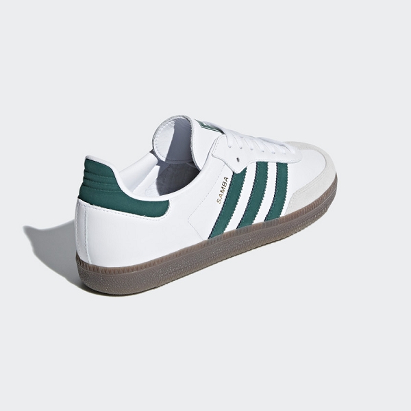 Adidas sneakers samba og vertA133504_3