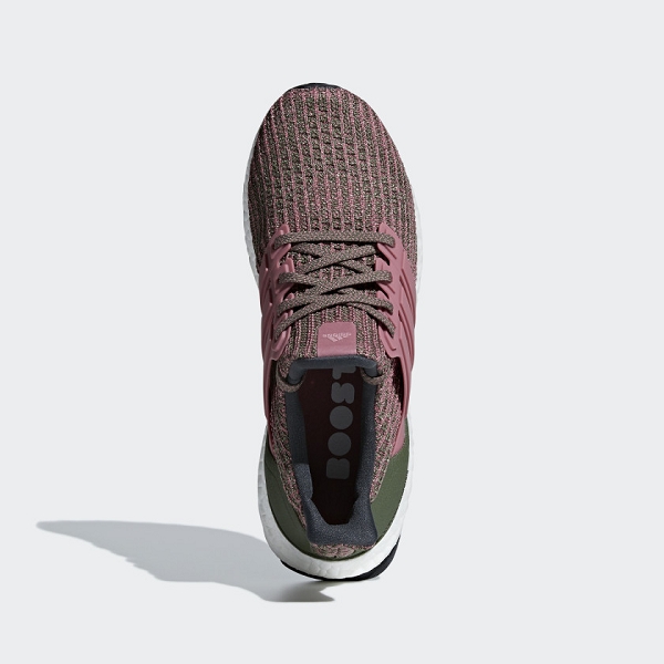 Adidas sneakers ultraboost w multicoloreA133701_4