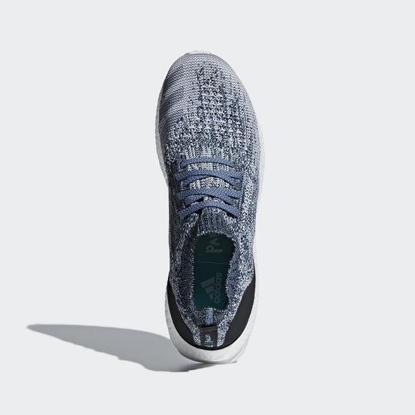 adidas ultra boost uncaged bleu adidas ultra boost uncaged bleu