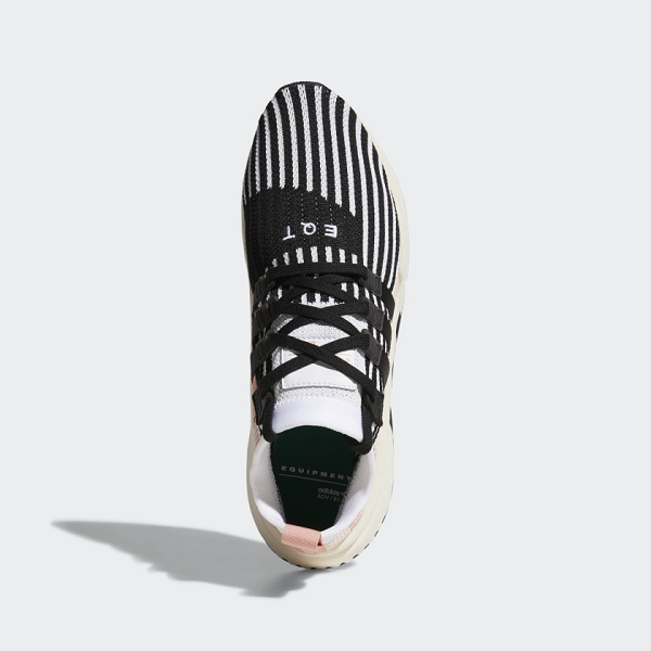 Adidas sneakers eqt support mid aq1048 roseA134601_2