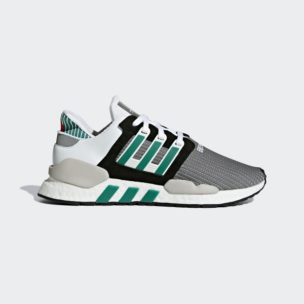 adidas eqt verte