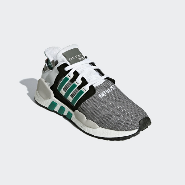 Adidas sneakers eqt support 9118 vertA134801_4
