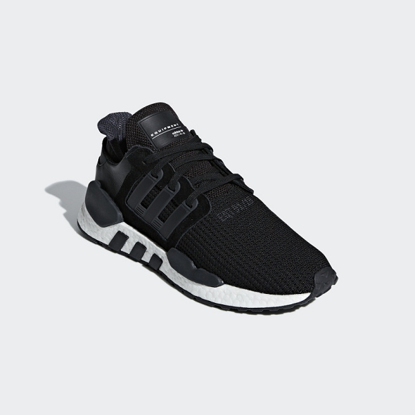 Adidas sneakers eqt support 9118 noirA134802_4