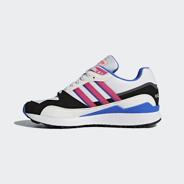 Adidas sneakers ultra tech bleuA135301_6