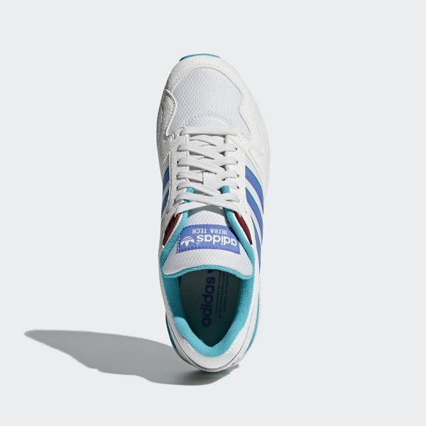 Adidas sneakers ultra tech vertA135302_2