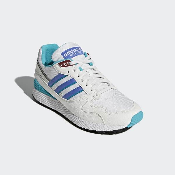 Adidas sneakers ultra tech vertA135302_3