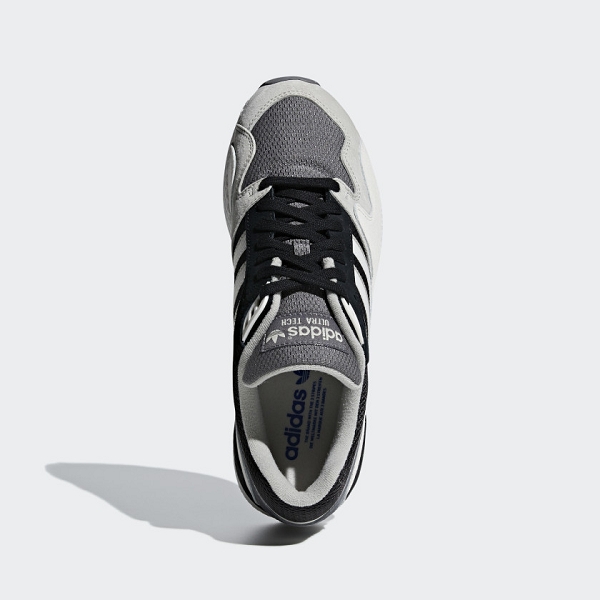 Adidas sneakers ultra tech noirA135303_2