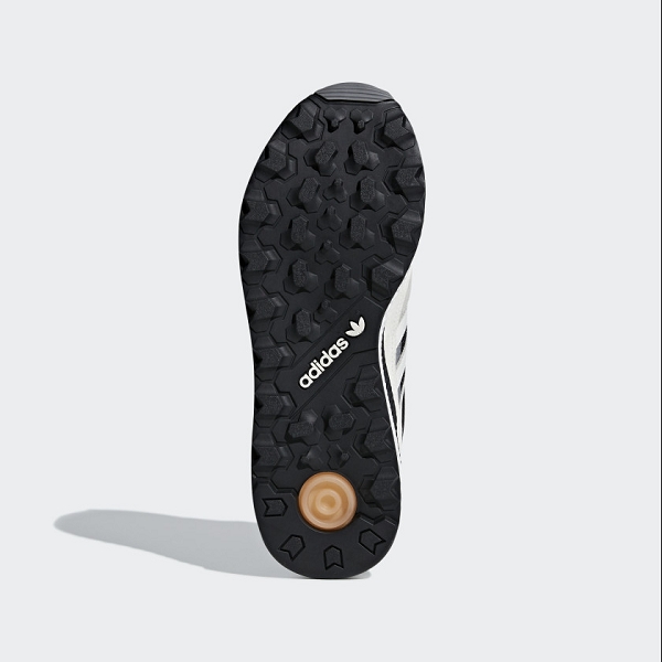 Adidas sneakers ultra tech noirA135303_3