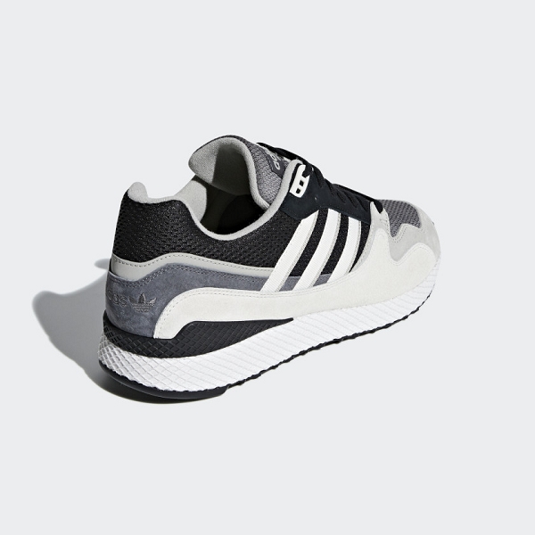 Adidas sneakers ultra tech noirA135303_5