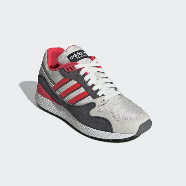 Adidas sneakers ultra tech rougeA135304_4
