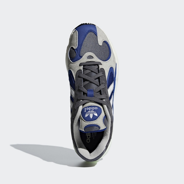 adidas aq0902