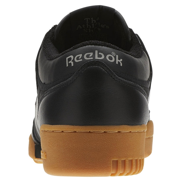 Reebok sneakers workout 85 txt noirA138501_4