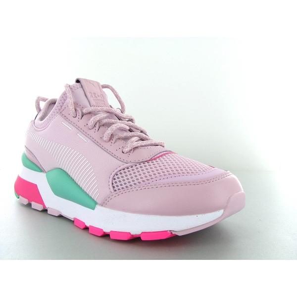 Puma sneakers rs0 play roseA147701_2