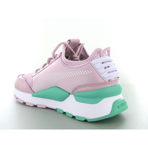 Puma sneakers rs0 play roseA147701_3