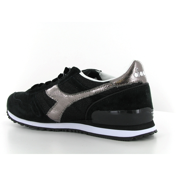 Diadora sneakers titan wn premium noirA157201_3