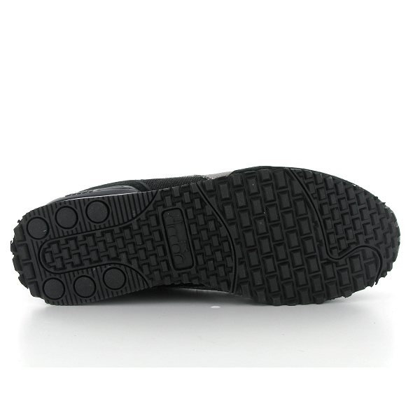 Diadora sneakers titan wn premium noirA157201_4