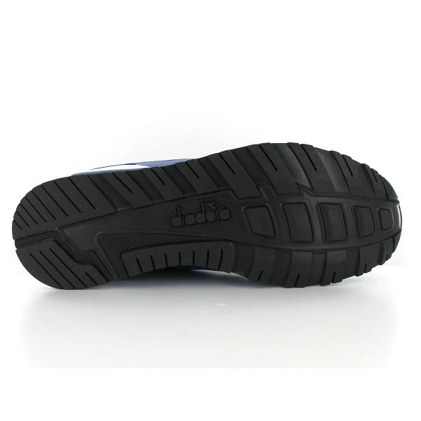 Diadora sneakers n9000 moderna iii bleuA157901_4