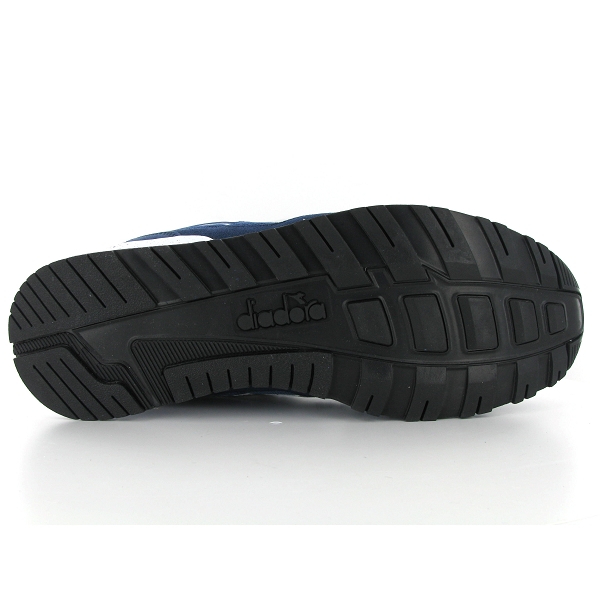 Diadora sneakers n 9000 speckled bleuA158002_4