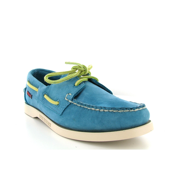 Sebago bateau 7000g80 bleuA171301_2