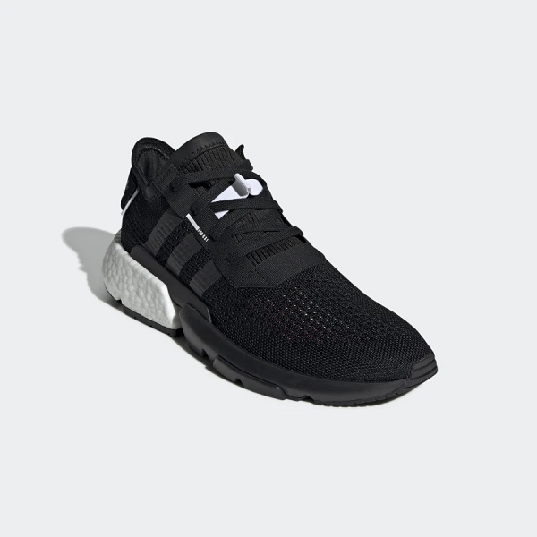 Adidas sneakers pod s3.1 db3378 noirA177001_3