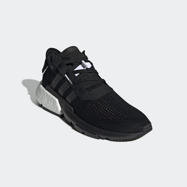adidas db3378
