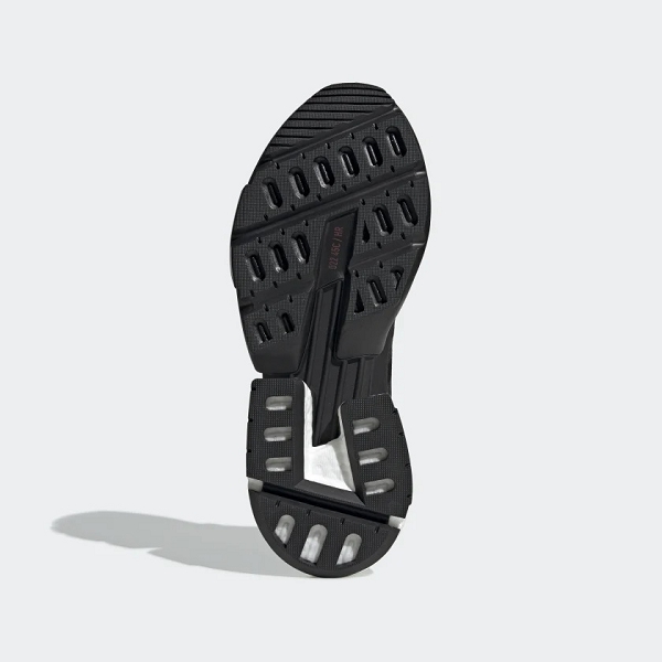 db3378 adidas