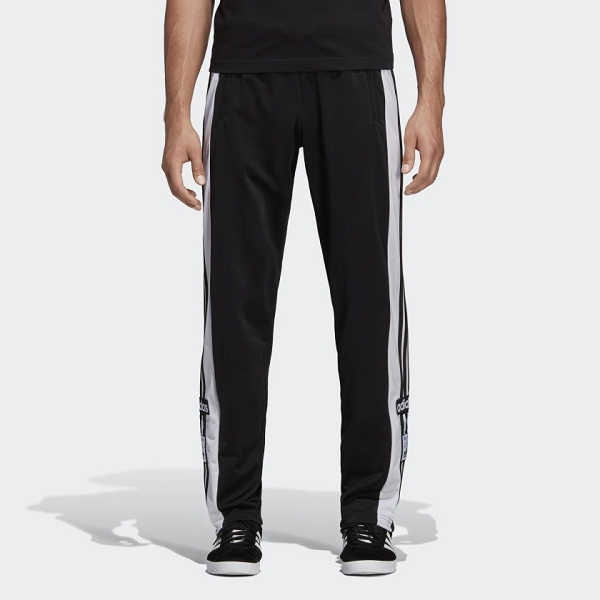 jogging adidas pression annee 90 jogging adidas pression annee 90