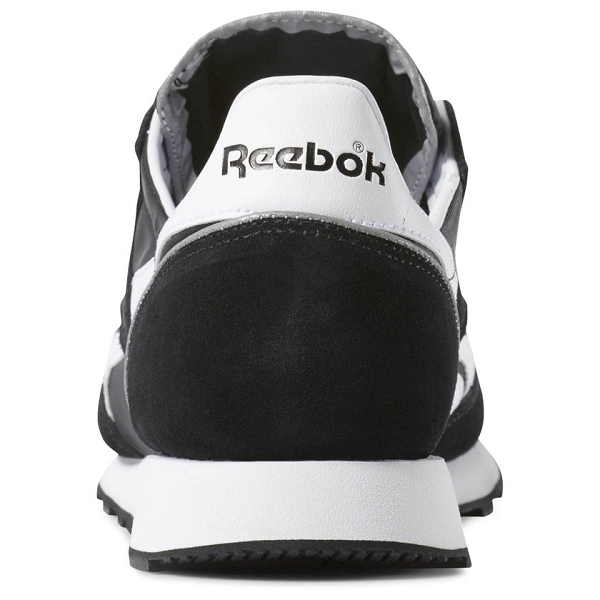 Reebok sneakers classic 83 mu dv3748 noirA181901_3