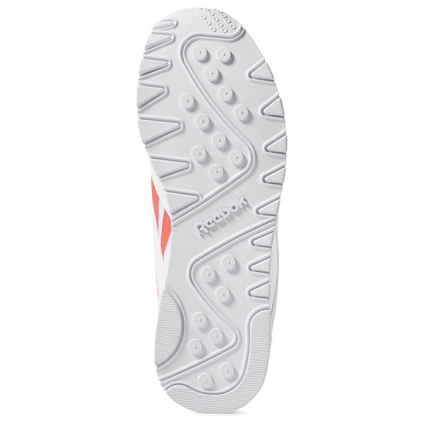 Reebok sneakers cl nylon txt cn6684 blancA182901_5