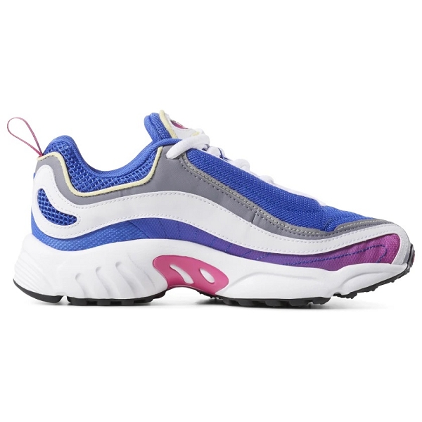 Reebok sneakers daytona dmx mu multicoloreA183001_2