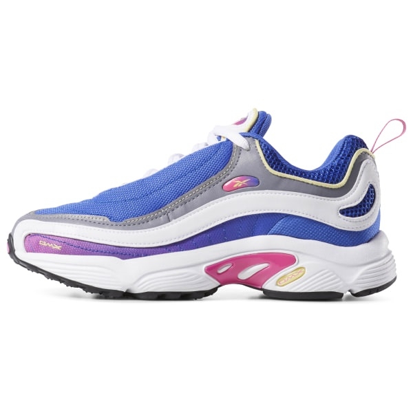 Reebok sneakers daytona dmx mu multicoloreA183001_3