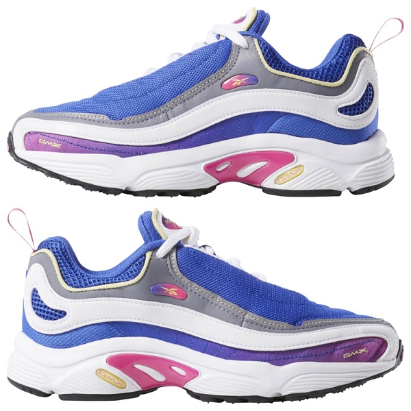 Reebok sneakers daytona dmx mu multicoloreA183001_4