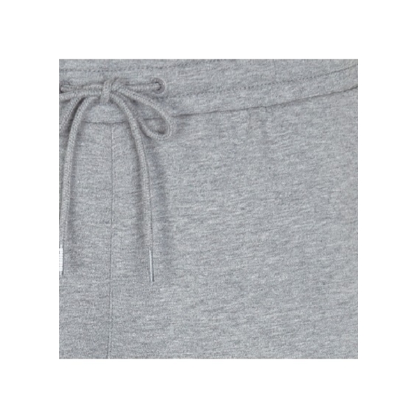 Puma  textile pantalon classic sweat pant grisA187701_3