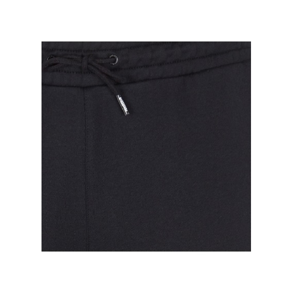 Puma  textile pantalon classic sweat pant noirA187702_3