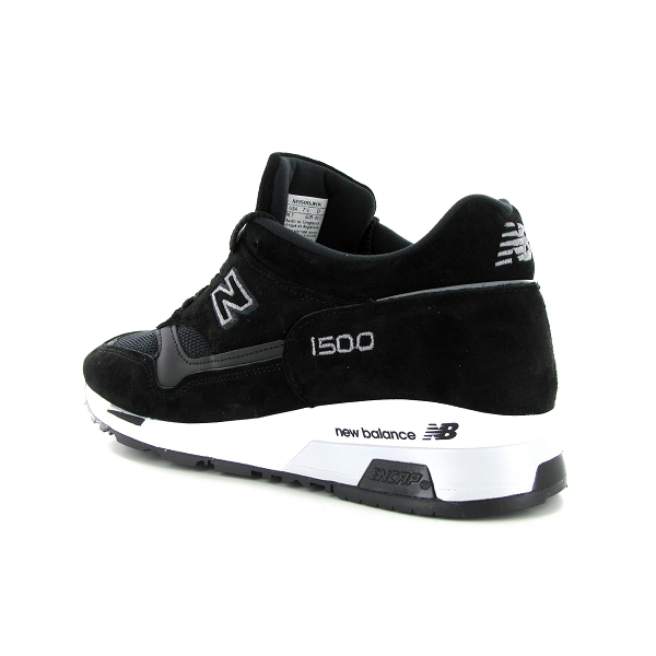 New balance uk usa sneakers m1500 jkk noirA192601_4