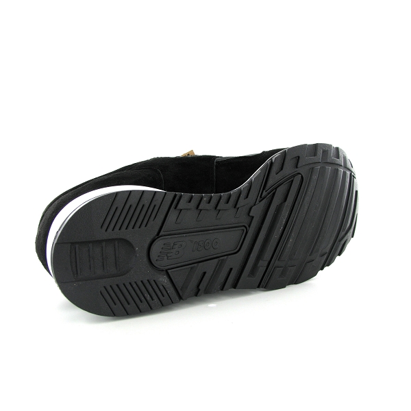 New balance uk usa sneakers m1500 jkk noirA192601_5