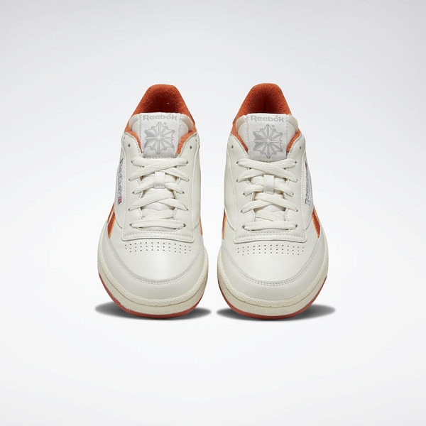 reebok dv7186