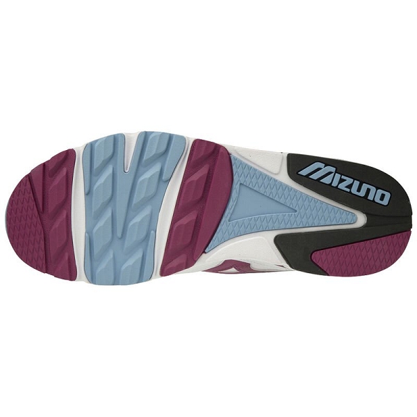 Mizuno sneakers sky medal d1ga192467 violetA204001_2
