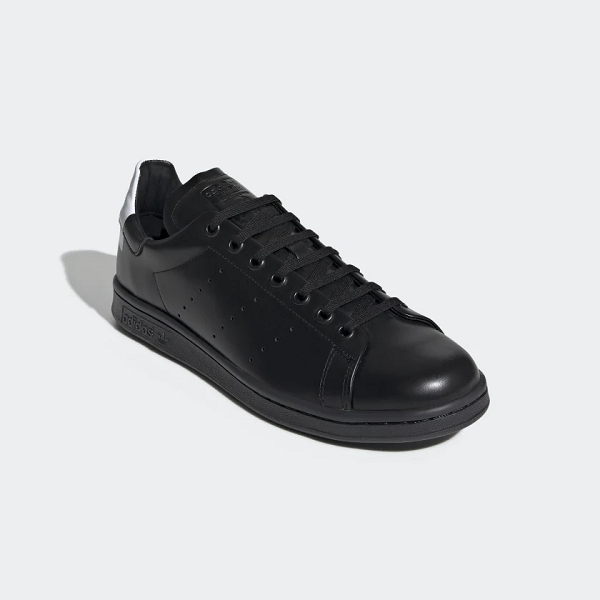 Adidas sneakers stan smith recon ee5786 noirA204601_2