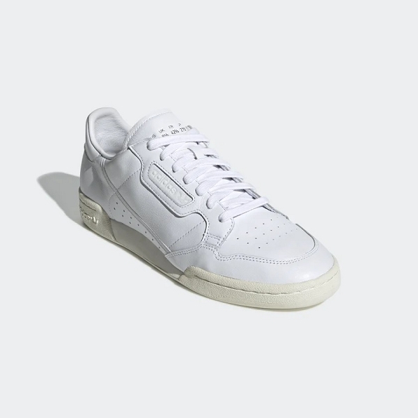 Adidas famille continental 80 ee6329 A204701_2
