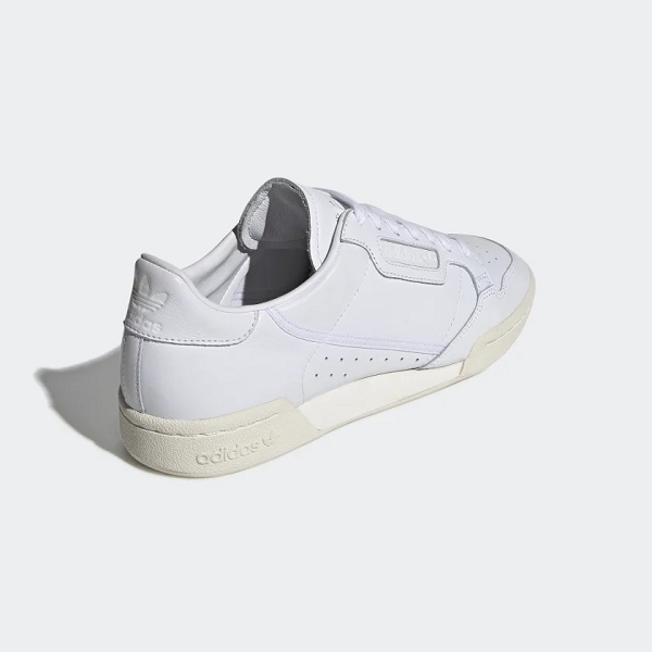 Adidas famille continental 80 ee6329 A204701_3