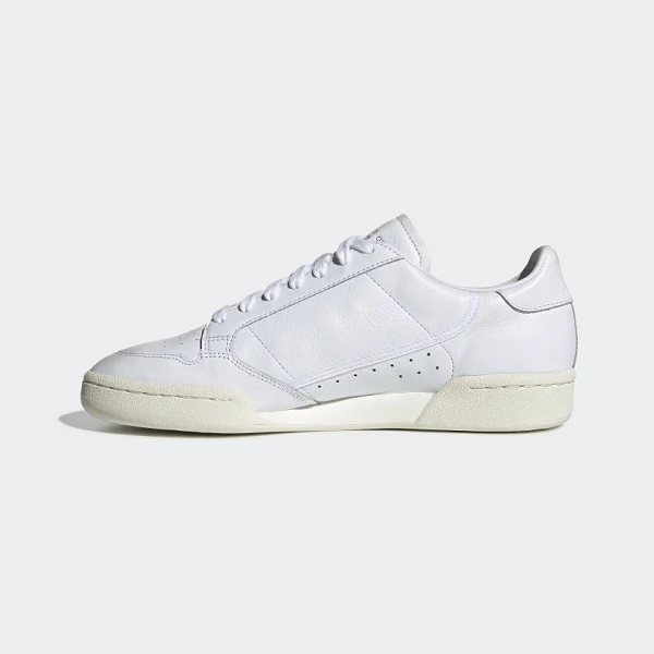 Adidas famille continental 80 ee6329 A204701_4