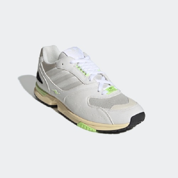 Adidas sneakers zx 4000 ee4762 beigeA205101_2